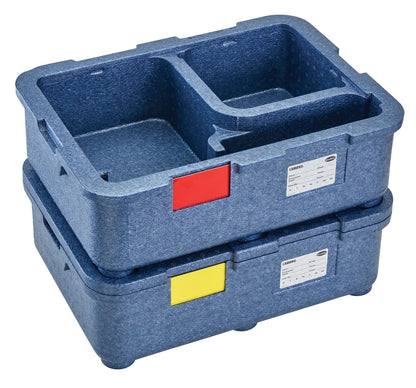 45d2b10260502bcf44a896a790cc46db