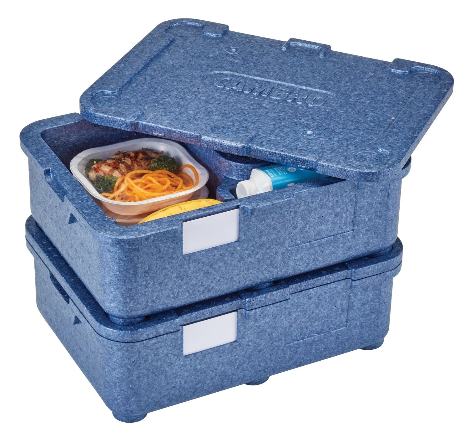 fc446c5250b6d3bff483cbf9e5829073