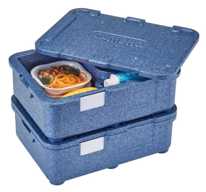 fc446c5250b6d3bff483cbf9e5829073