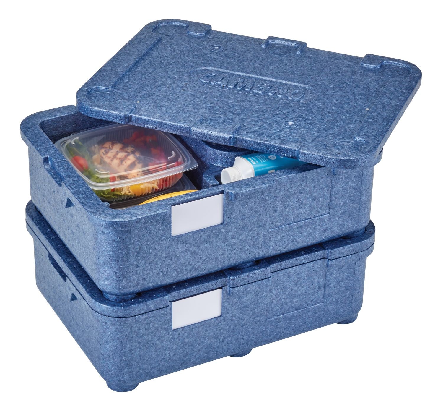 7b20cd26adb1fd6666d491b06b7796fb