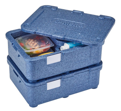 7b20cd26adb1fd6666d491b06b7796fb