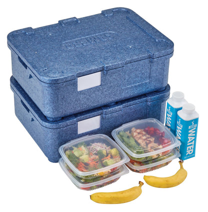 75dfe443d3dfbd05e543f97266d4e48d