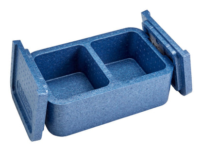 07d9d2ebe7228df665b36d2bedbffeea