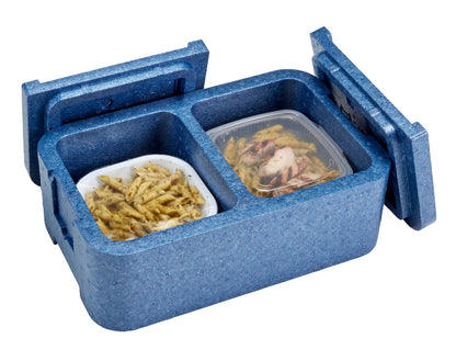 1b00b0be68172fc6462814227c2500d9