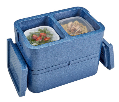 f3c258c6415031bc48a4526d76e6bf9c