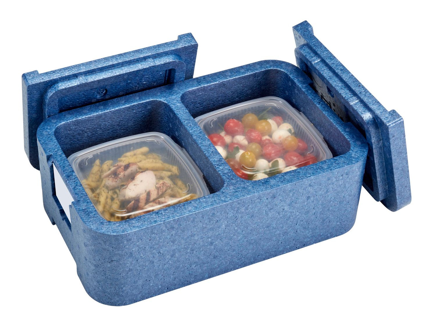 ebeb254df2b66301462e9d77ea1fa785