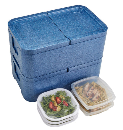 b3e9cbdb4ce2af35b1105b1efe536673