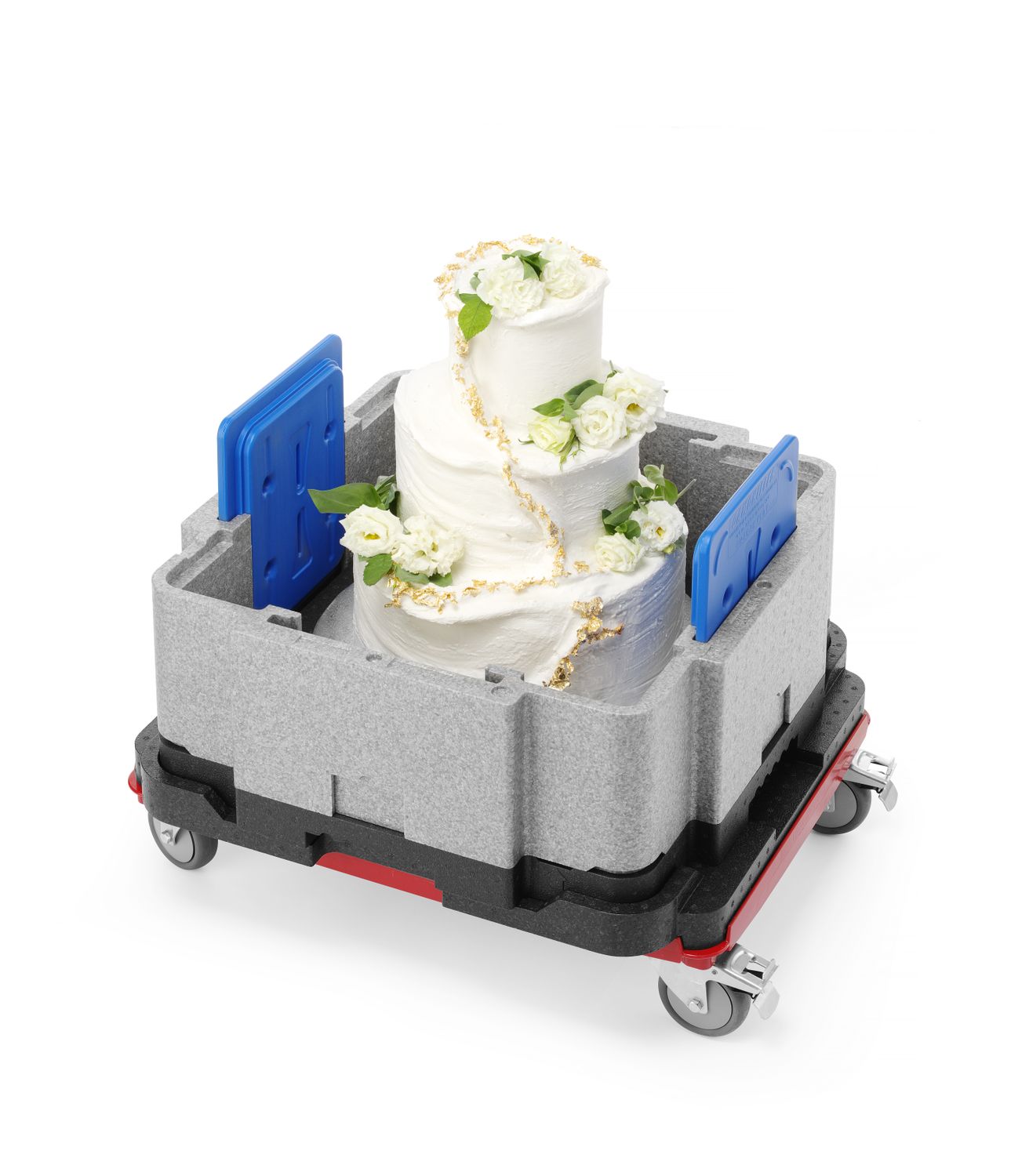 6658801b479a3b2a322d80477fcf3a2c