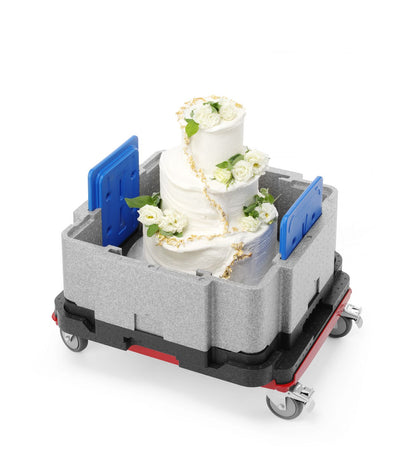 6658801b479a3b2a322d80477fcf3a2c