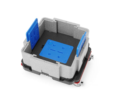 3c39a5376efce13b38aa2ea1faa7a704