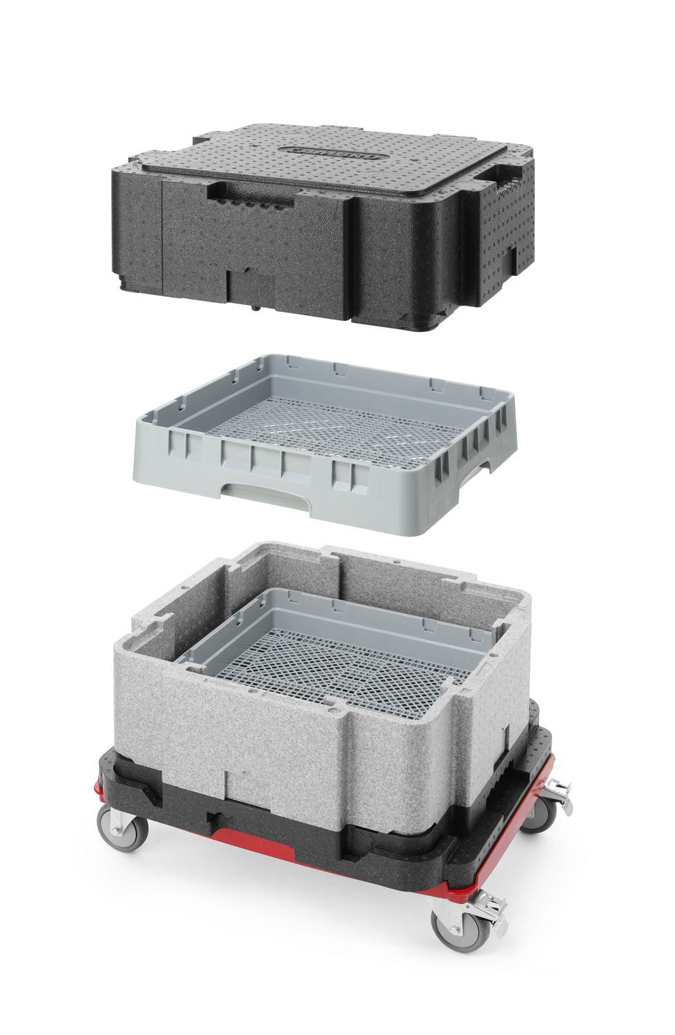 2b87817eed7ade7b31e24f61164fc8f9