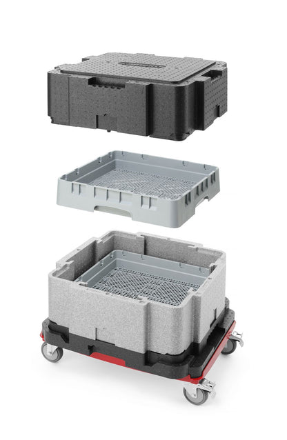 2b87817eed7ade7b31e24f61164fc8f9