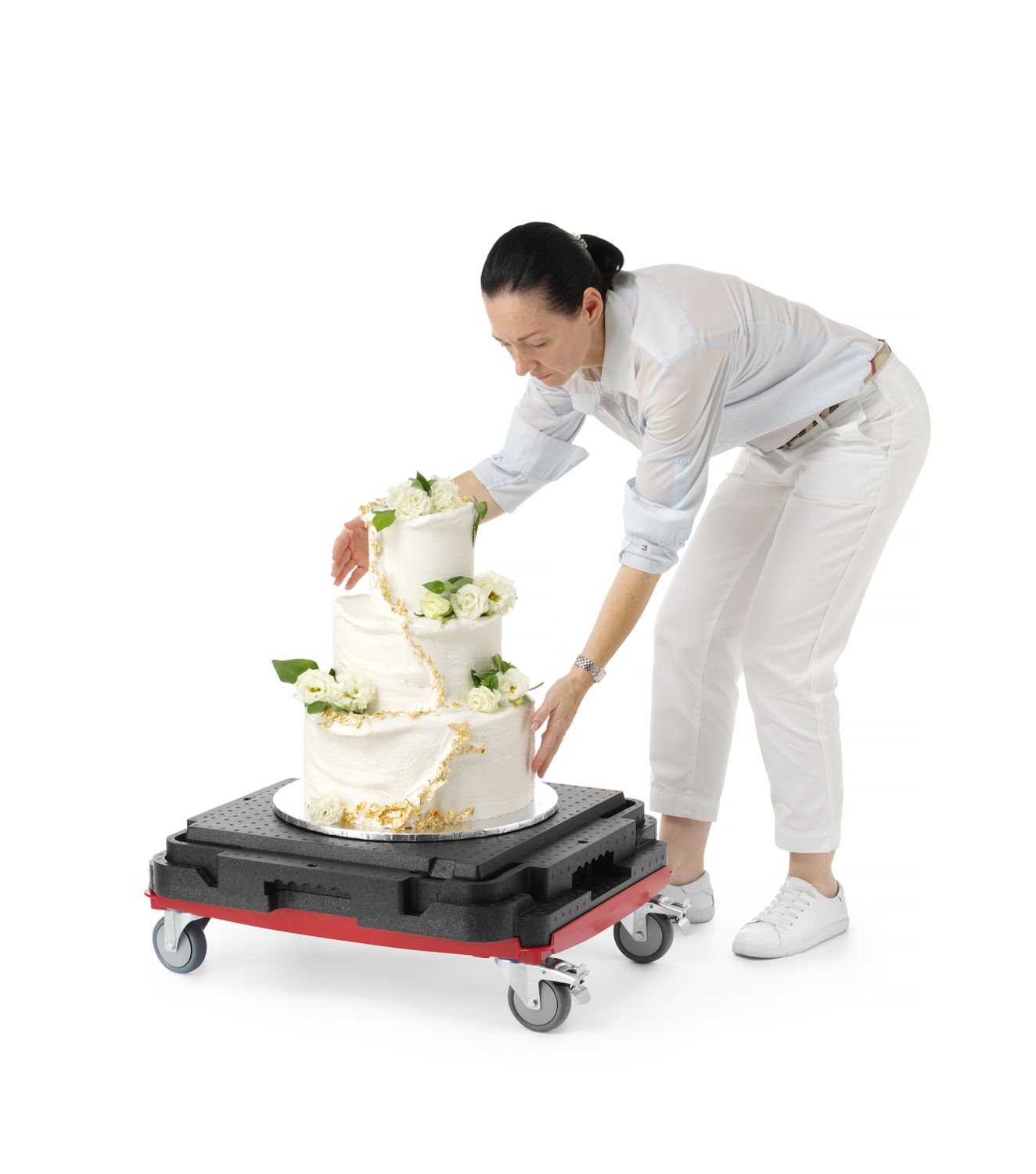 77dbe8f610e97ed07d226d3462ca8956