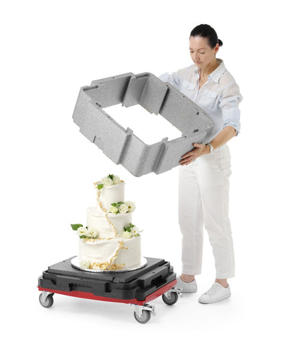 b9764ca97ac146464ddfd7ce651d8e74