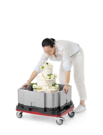 aa48d41be3a015493ac65d5ff74e8cb4