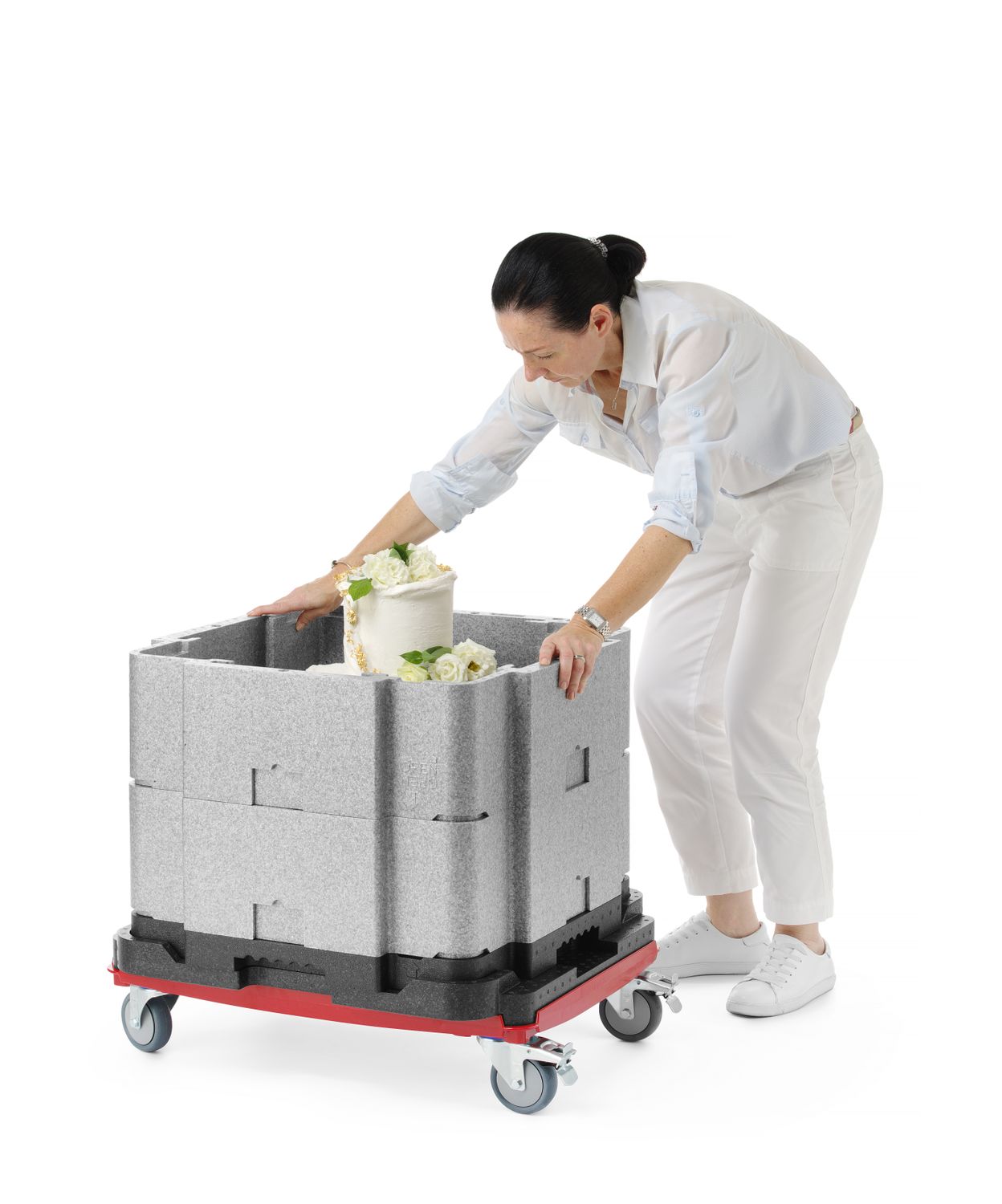 bd426fe651a5bd0896e5dbead6ec3dc0