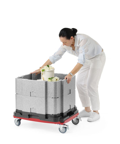 bd426fe651a5bd0896e5dbead6ec3dc0