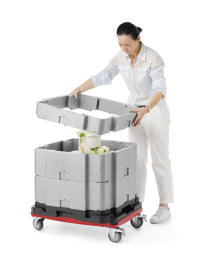 01836f8c522df706ab100ac89f71377c