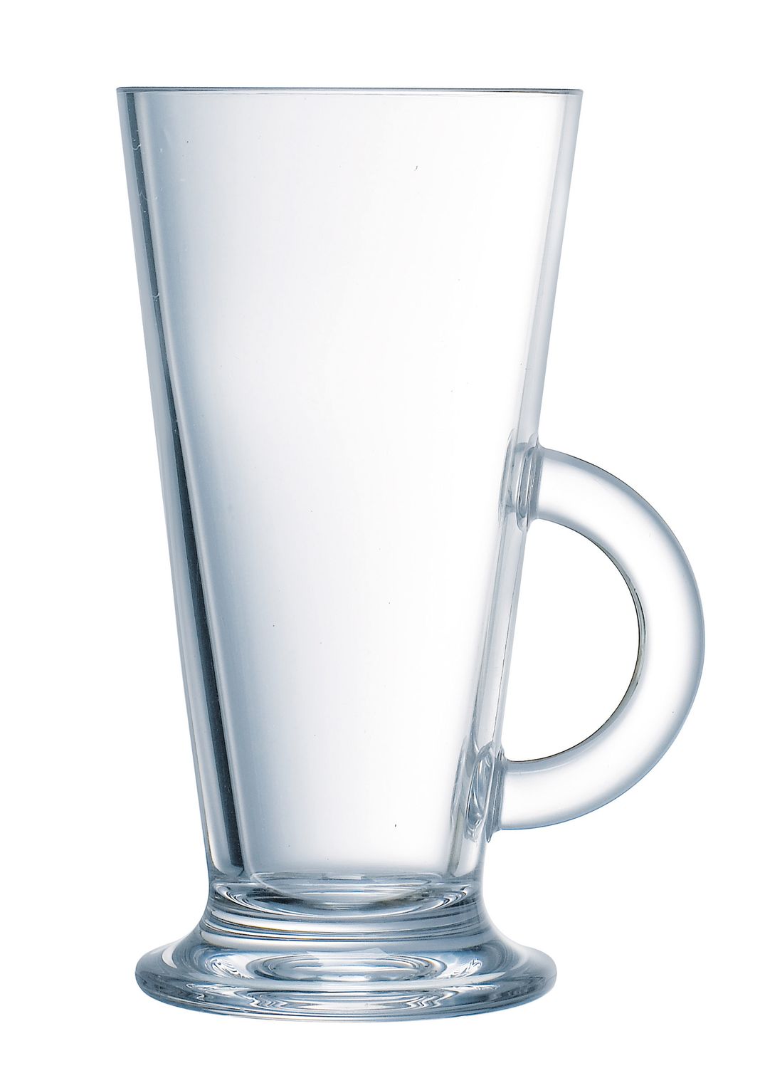 11227d2ba017da6b641da2b42704cc6e