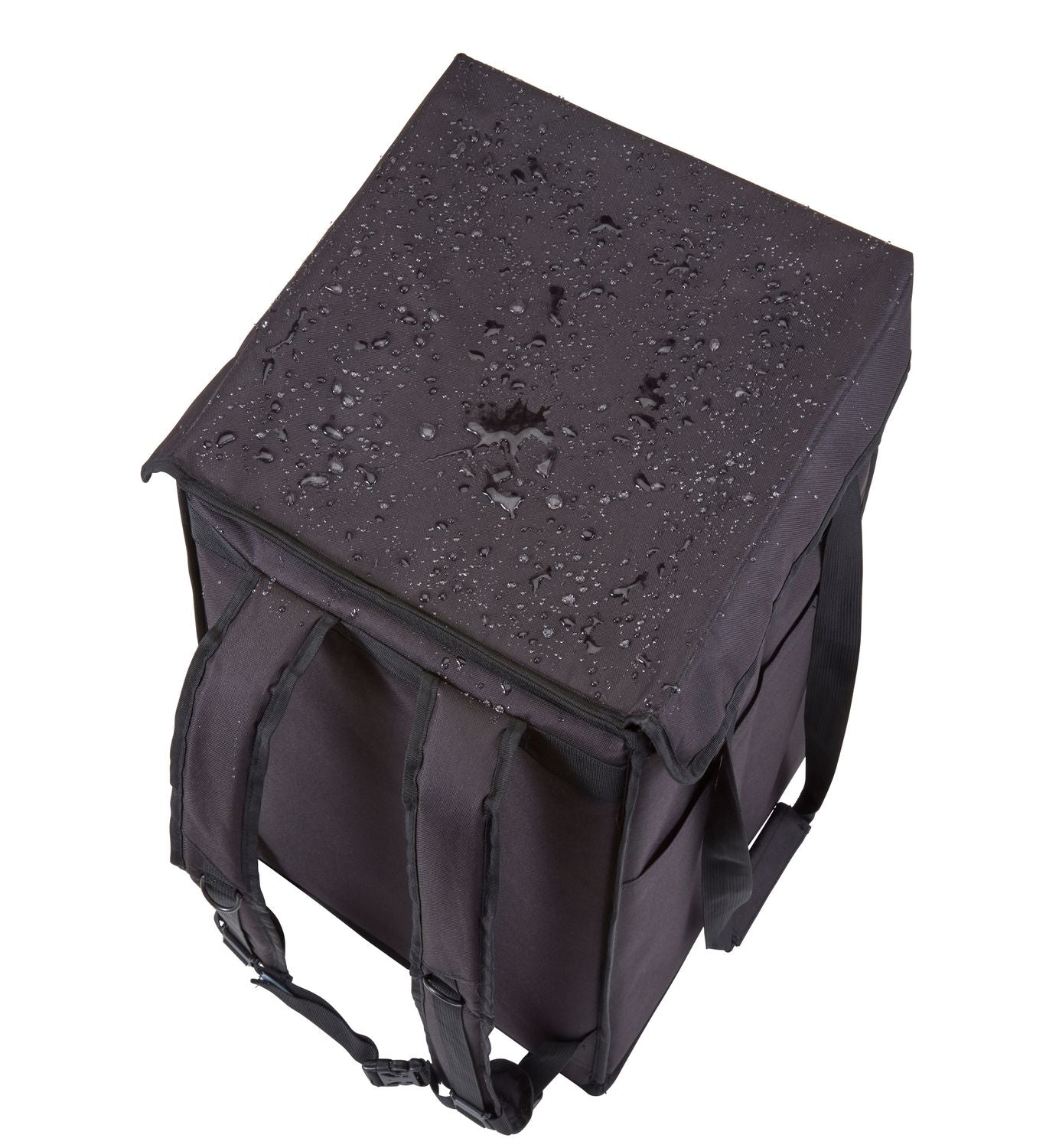 4e88c8d390dd4f30dc6175e5696291b1