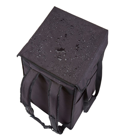 4e88c8d390dd4f30dc6175e5696291b1