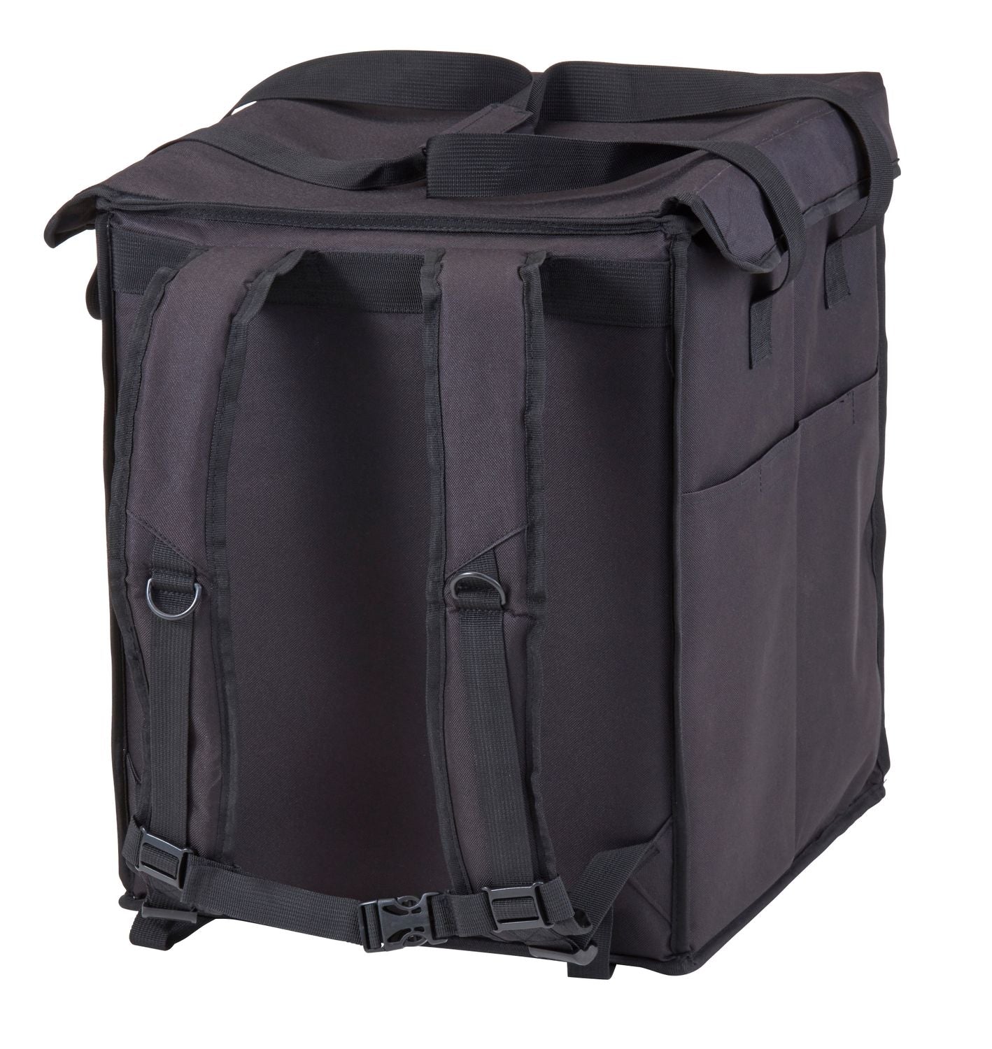 6ad5835bcdd6f7607e597201a357c476