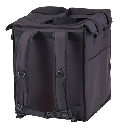 6ad5835bcdd6f7607e597201a357c476