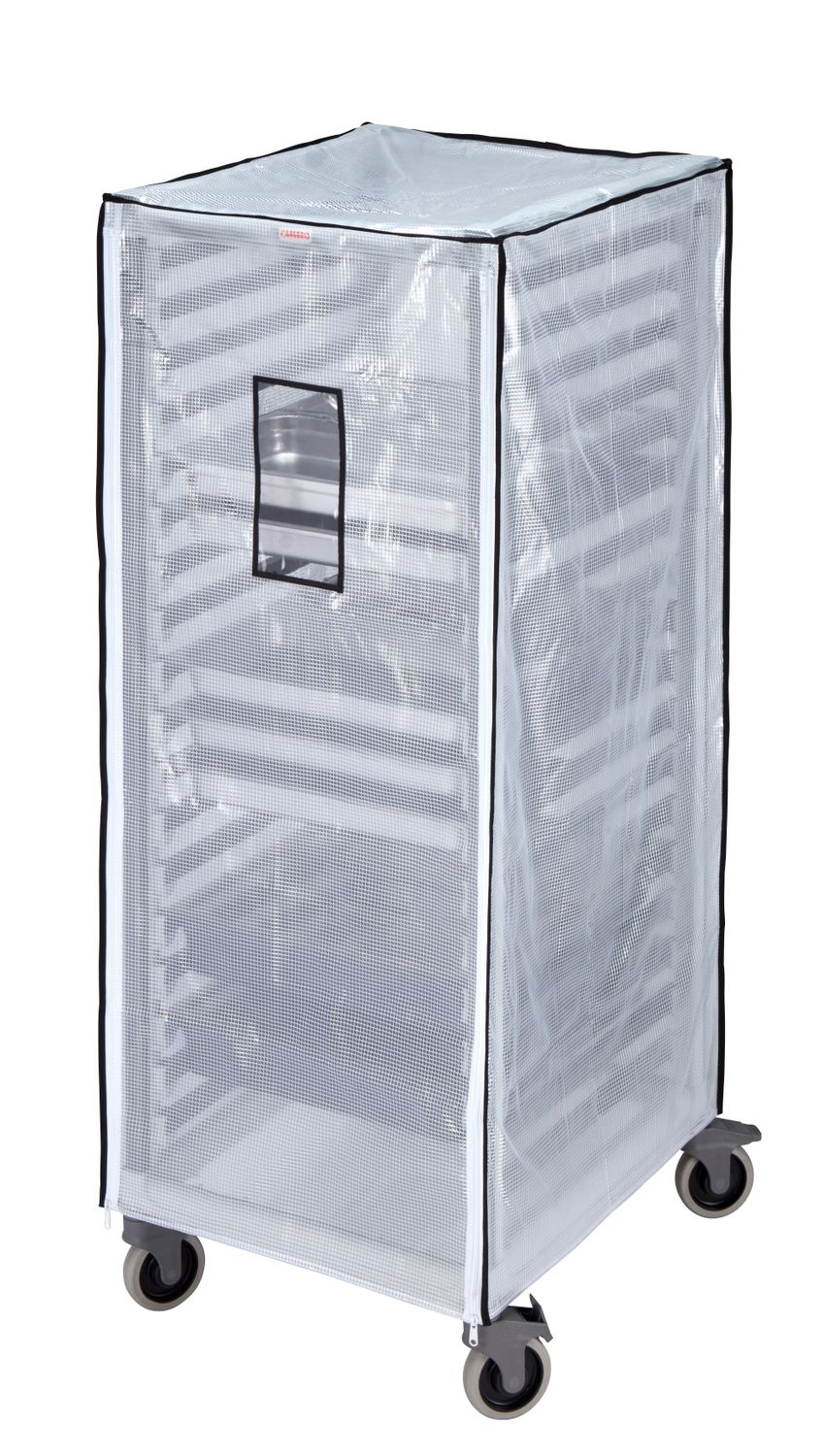 95c235183a864c590562ea155a8b54f0