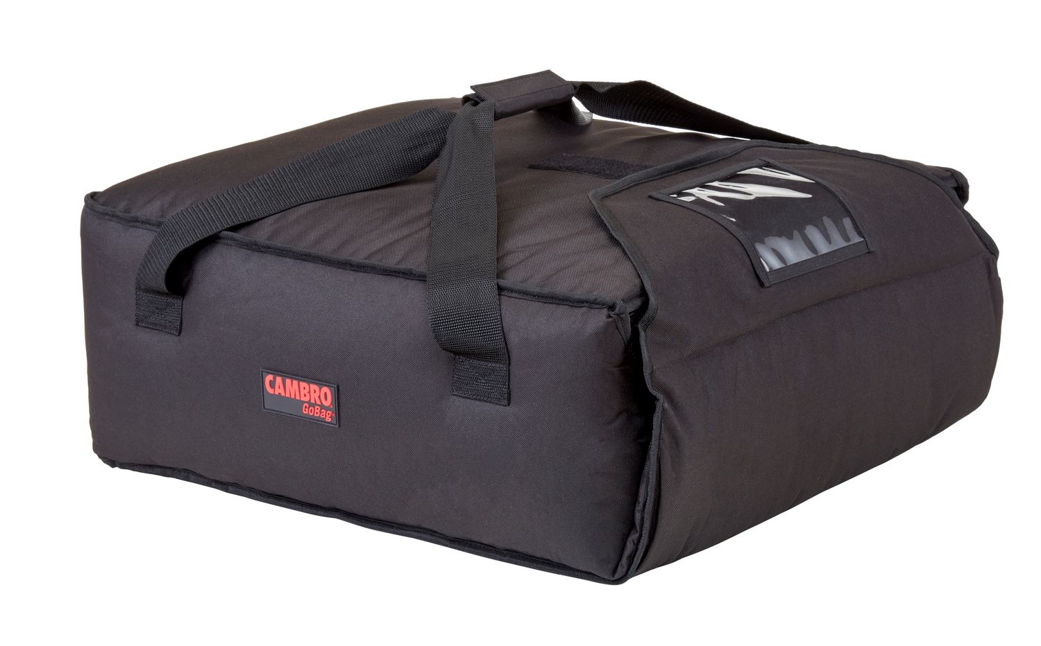 31a27e3606219613ea9bc9be95aa4e62