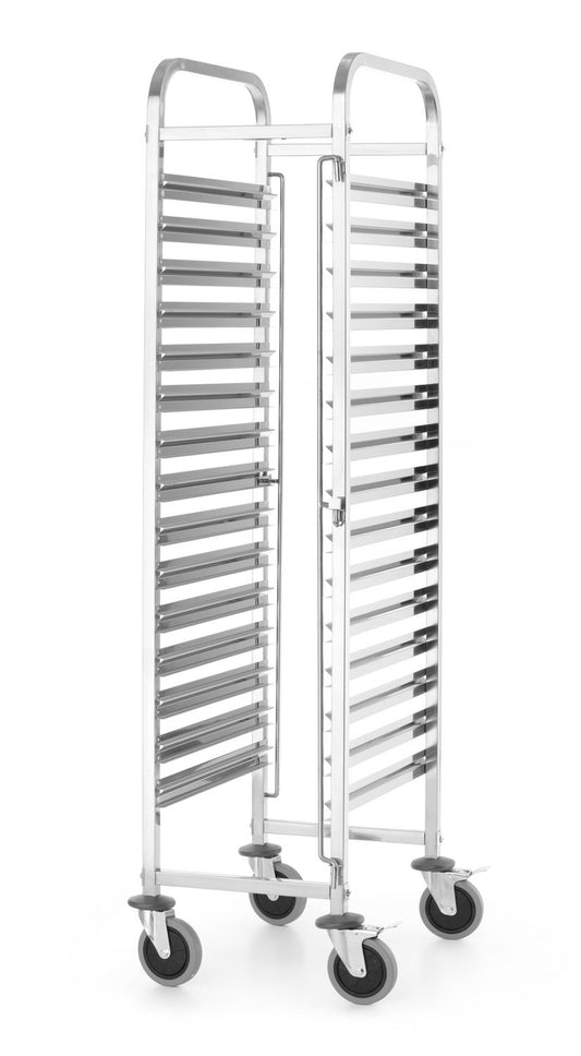 079d19b2874bacbf764527cc61565ba1