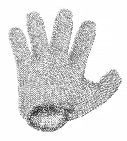 76d6294932cd29cf3f6ee274c72d925b