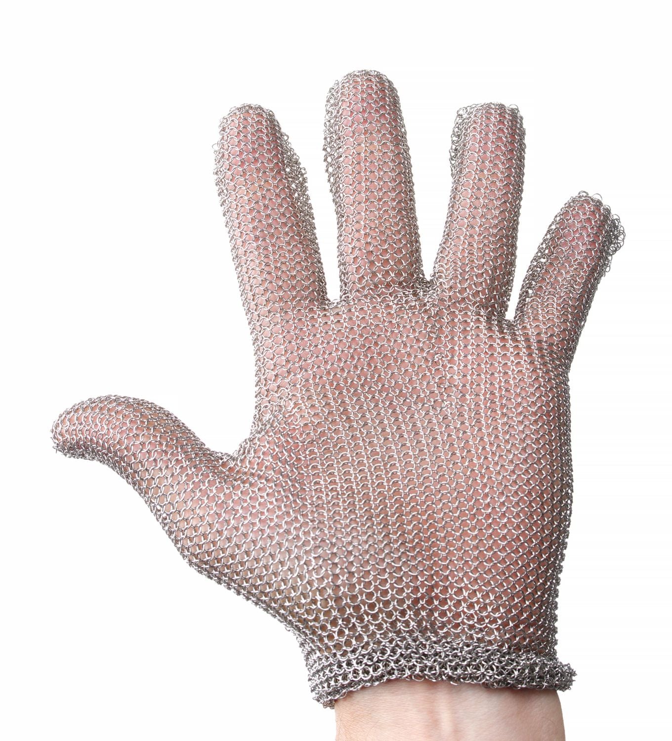 f6fb103d9afc156f70493fd9794a2973