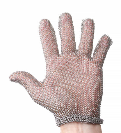 f6fb103d9afc156f70493fd9794a2973