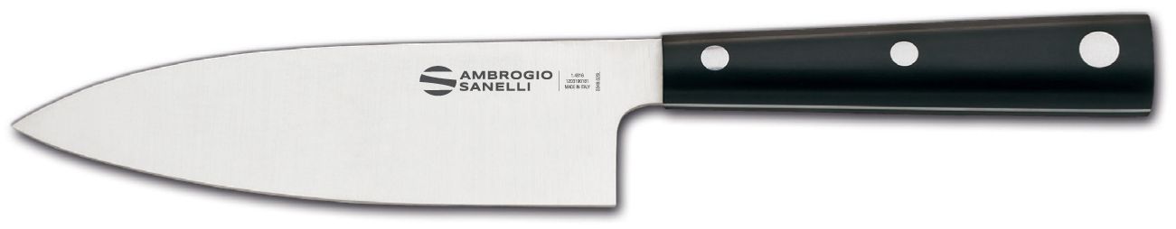 3408e12717ae44ceeff0e451198cf3df