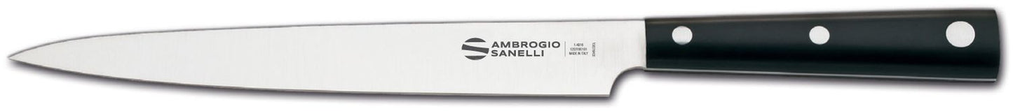 200ff856ffc03c2dc1cb724cc1a3d497