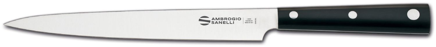 200ff856ffc03c2dc1cb724cc1a3d497