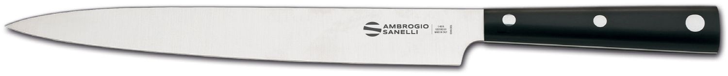 d5d75ba60370837c2506696bf389cfb1