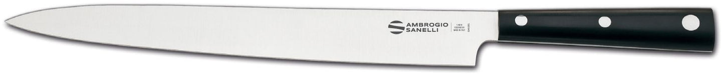 b8cc55f676b3f9b0fd17ff4aa6fd36b5