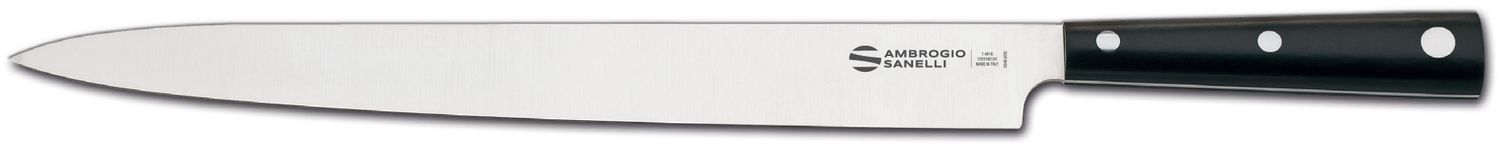 da3ca3d8b0eccda0a35087a7079be82b