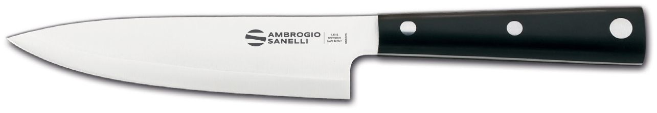 fd292a41014a85c41f2e631d0deeb62f