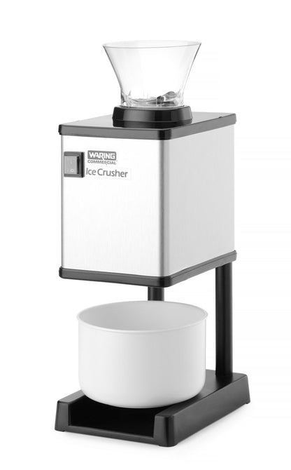 7ecf5f0be94057841980f2fea16dded1