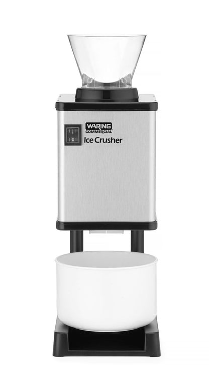 d1c17019d48f5825199ba7b28c722522