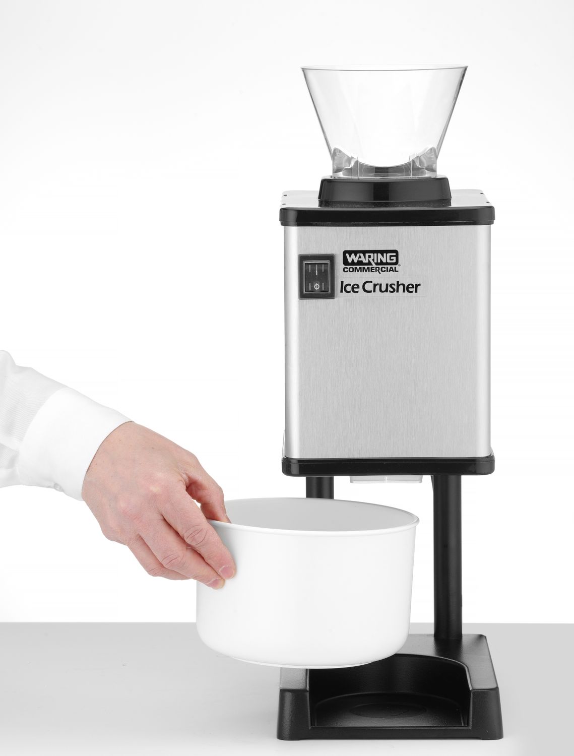 aab74827a36e368fffb2928f8e81cf82