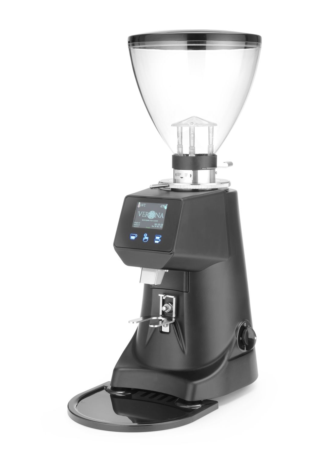 74756e9a0737ebb67274106faab31451