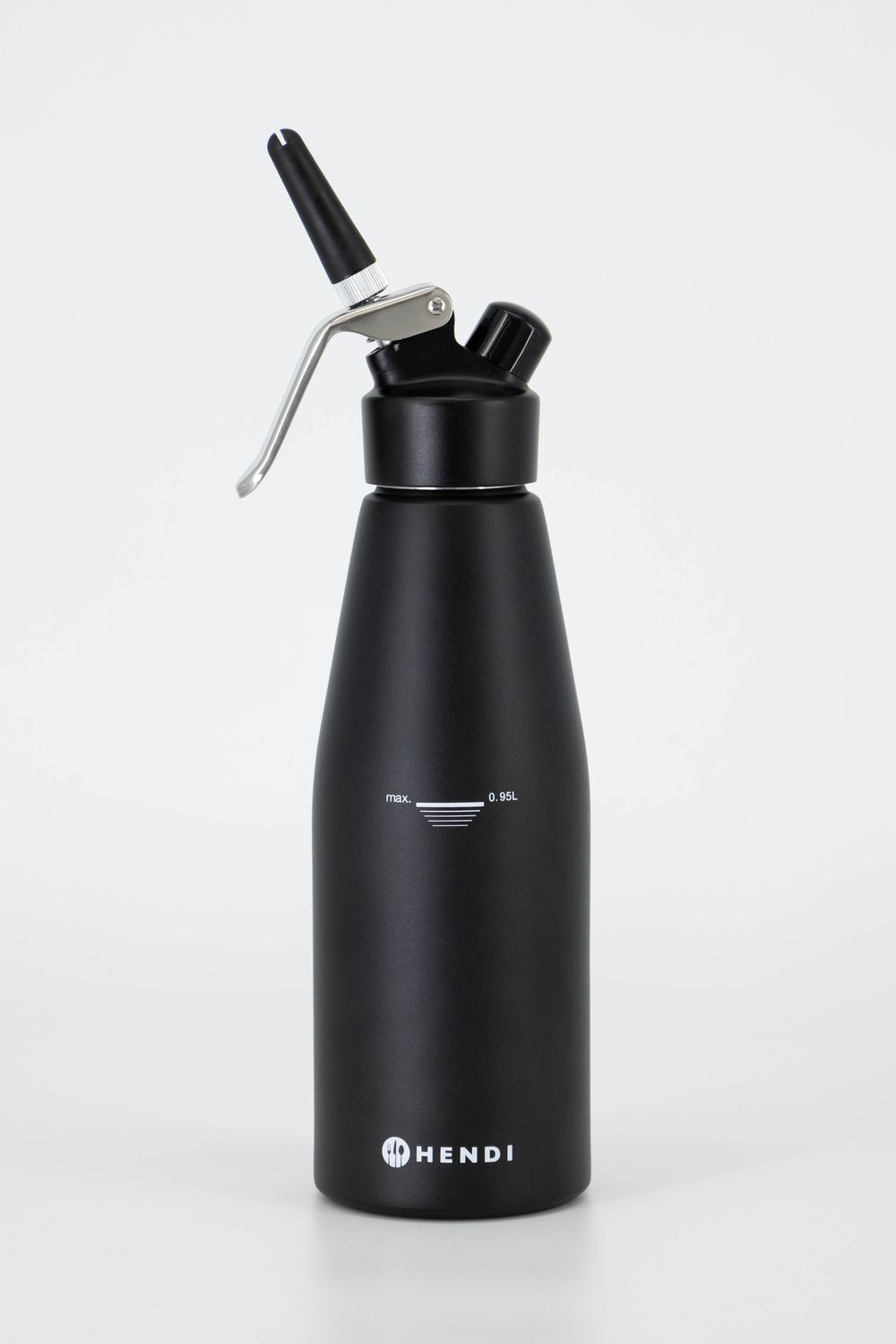 b58cbab0313cc388a15969f6ef2fae4e