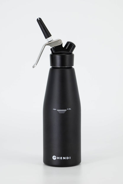 b58cbab0313cc388a15969f6ef2fae4e