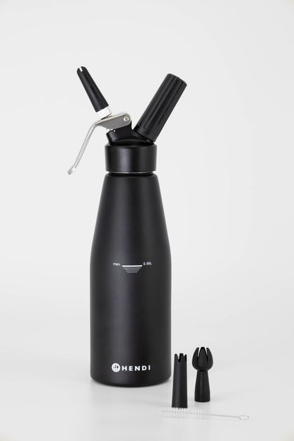 0606c498958de1ed37e64921b36606cf