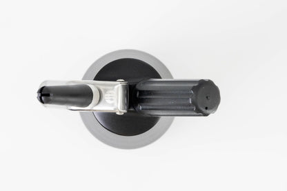 06d441cc493ecd99d7943642a8b2e6c3