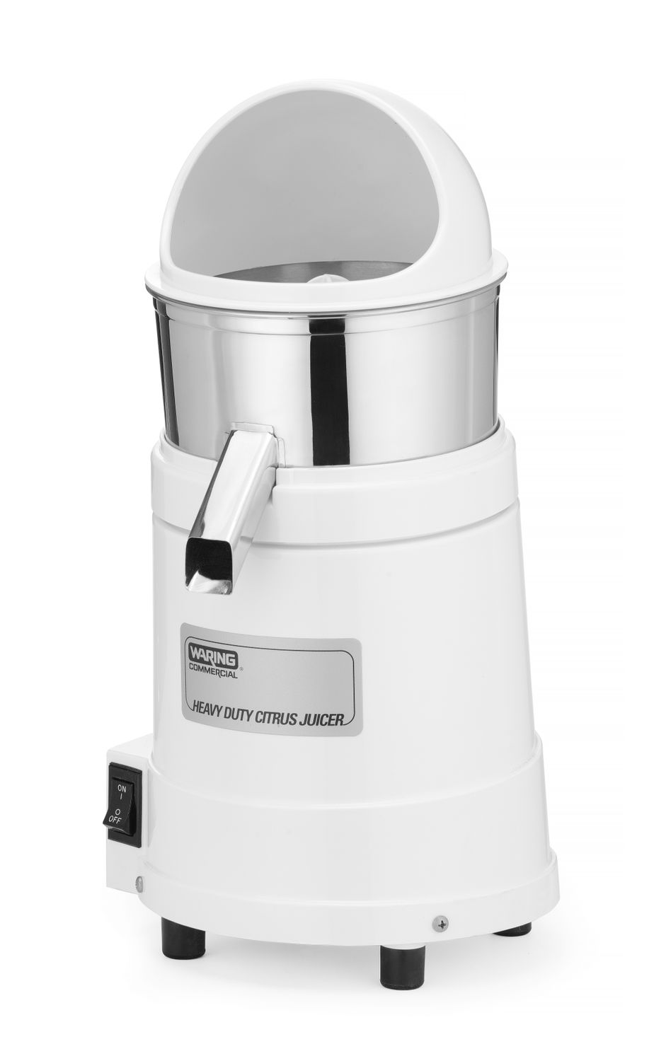 c2ad0ee5cefdec12bb3262b9f2156fc3