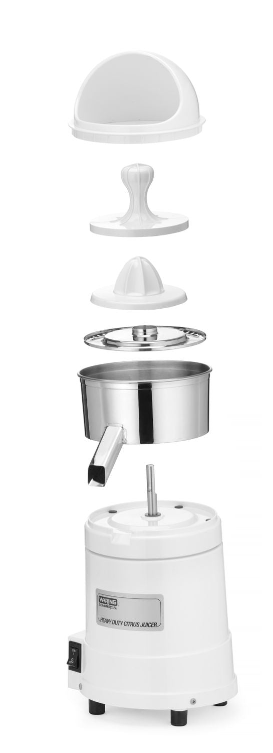 781cd635662b95319798d67b29d0f283